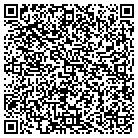 QR code with Mason County Service Co contacts