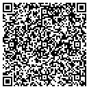QR code with Clark Bowen contacts