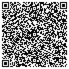 QR code with Friends of Democratic Rep contacts