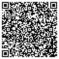 QR code with Lowery Records contacts