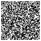 QR code with Bartlett Bituminous Asp LLC contacts