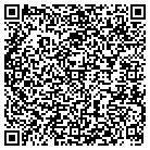 QR code with Tony & Friends Art Studio contacts