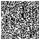 QR code with Biotechnology Research & Dev contacts