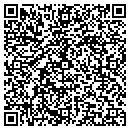 QR code with Oak Hill Natural Foods contacts