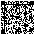 QR code with Smith Fmly Chrprctic Acpncture contacts