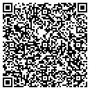 QR code with Highway Department contacts