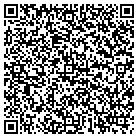 QR code with Systrnd-Presta Eng Systems LLC contacts
