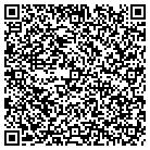 QR code with Kankakee County Recorder's Ofc contacts