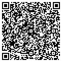 QR code with LI J Kabuki contacts