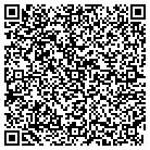 QR code with Cellular One East Central Ill contacts
