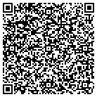 QR code with Iron Workers Local 473 contacts
