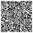 QR code with Freds Handyman Service contacts