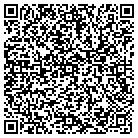 QR code with George A Kennedy & Assoc contacts
