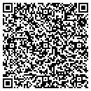 QR code with Chances R contacts