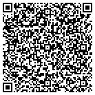 QR code with American Universal Apprasial C contacts