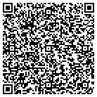 QR code with Craftsmen Siding & Window contacts