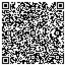 QR code with A G Edwards 460 contacts