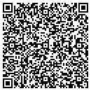 QR code with Air Tigers contacts