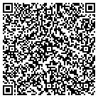 QR code with Thomas F Brown DDS contacts