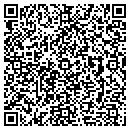 QR code with Labor Record contacts
