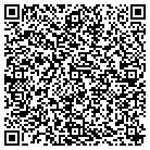QR code with White Inventory Service contacts