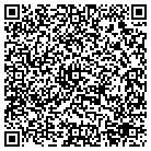 QR code with New Bethel Missionary Bapt contacts
