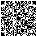 QR code with Mckay Logistics Corp contacts