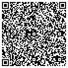 QR code with Dabar Life Christian Church contacts