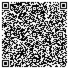 QR code with Wesclin SCHOOL District contacts