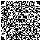 QR code with D&S Financial Service contacts