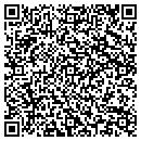 QR code with William Gempeler contacts