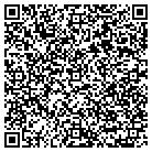 QR code with MD Construction & Remodel contacts