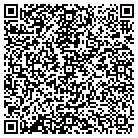 QR code with Marketing & Technology Group contacts