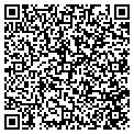 QR code with Autozone contacts