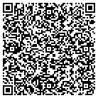 QR code with QED Consulting Services contacts