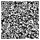 QR code with Simal Properties contacts