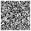QR code with Carol's Salon contacts