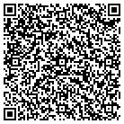 QR code with Shelbyville Road Commissioner contacts