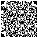 QR code with Digistich Inc contacts