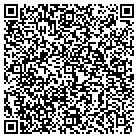 QR code with Beats Walk'n Auto Sales contacts