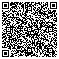 QR code with Act Iv contacts