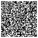 QR code with Raymond Phillips contacts