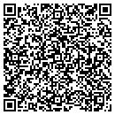 QR code with Wizard Systems Inc contacts