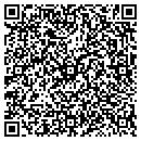 QR code with David Lanoue contacts
