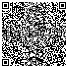 QR code with Mountain View Telephone Co contacts