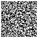 QR code with Bijan's Bistro contacts