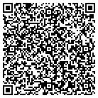 QR code with Wagners Automobile Services contacts