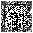 QR code with Jmi Design Group Inc contacts