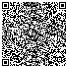 QR code with Bennigan's Grill & Tavern contacts