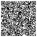 QR code with Phillips Twp Clerk contacts